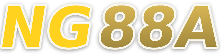 ng88a