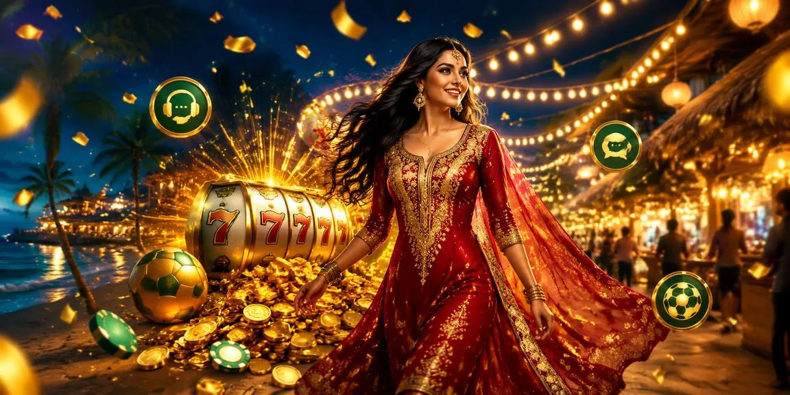 টি-২০ ক্রিকেট বেট
