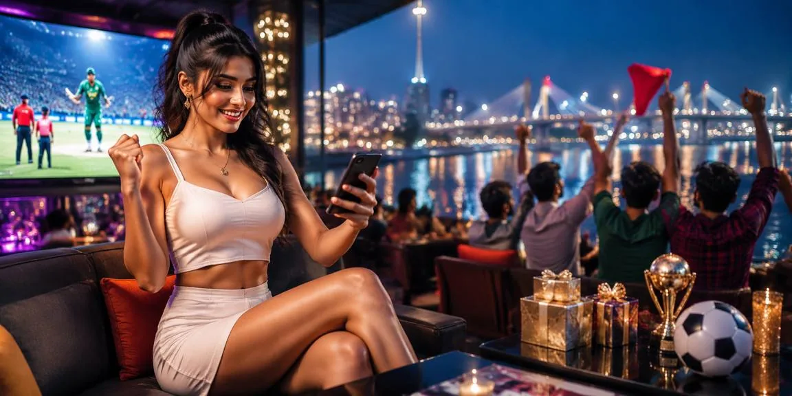 ng88a যেভাবে আলাদা