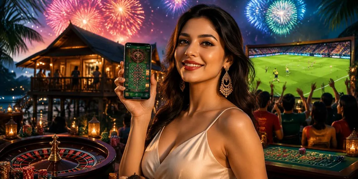 মিনি পুন্তো বাঙ্কো